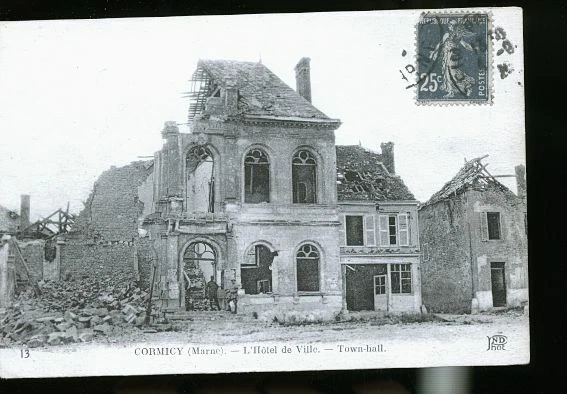 Photo 1/1