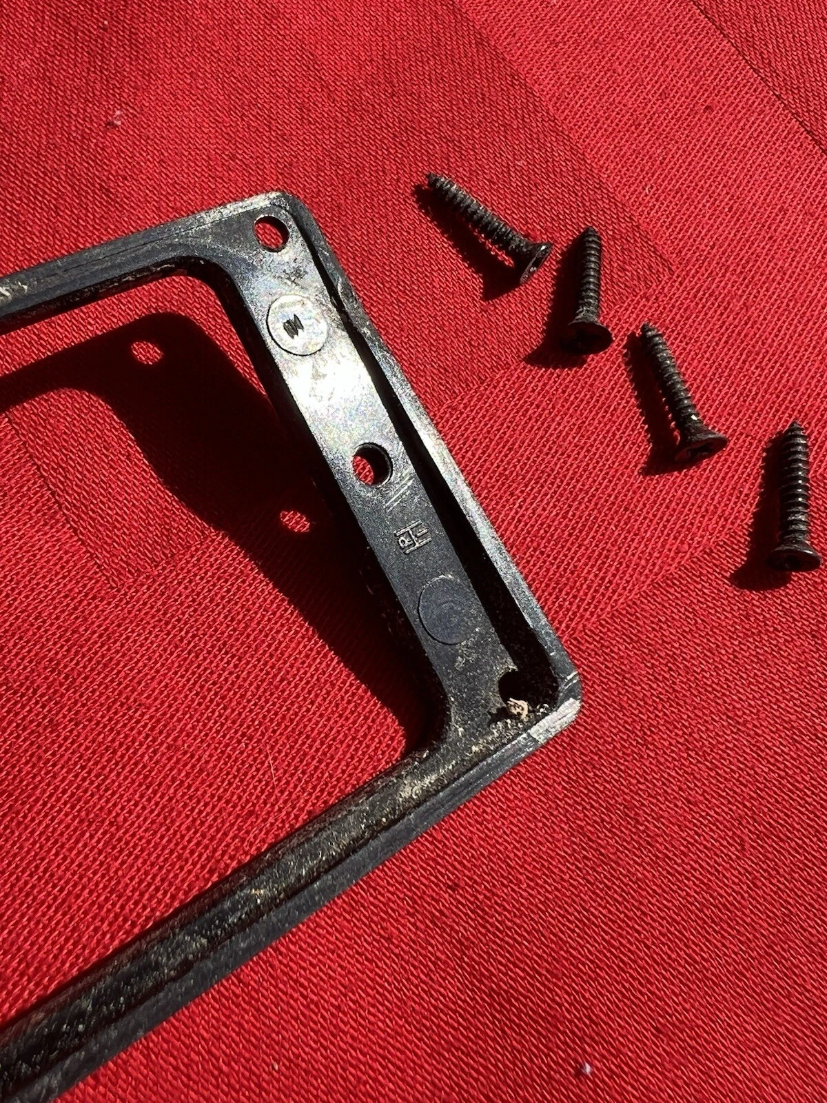 Picture 4 of 7