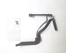 Apple MacBook Pro 13" A1278 2011 HDD Hard Drive SATA Flex Mid 2012 821-1480-A