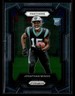 Jonathan Mingo 2023 Panini Prizm #312 Rookie Carolina Panthers