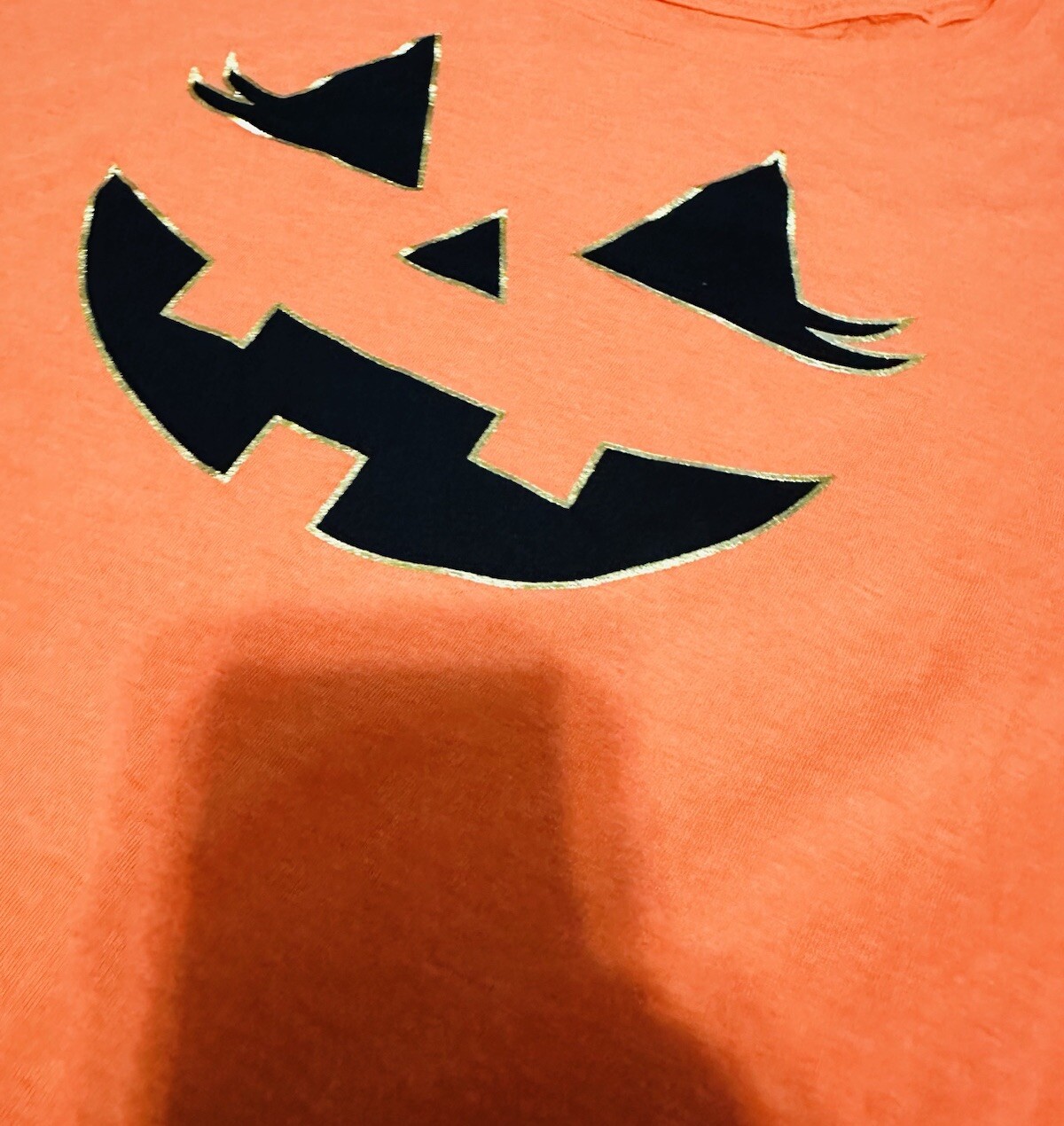 Picture 3 of 5