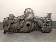 Kit de distribution Subaru OUTBACK