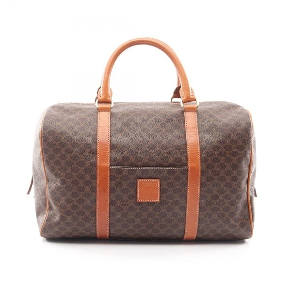 25+ Celine Macadam for sale | Updated Oct 2026