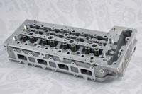 ET Engineteam Zylinderkopf HL0114 FüR Daily Iveco Fiat CitroËN Ducato Bus 160 3