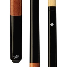 Dufferin D-233 Pool Cue