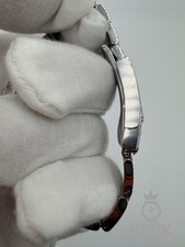 Rolex Datejust 'Pink' | Ref. 278240 | Oyster | Full Set 5