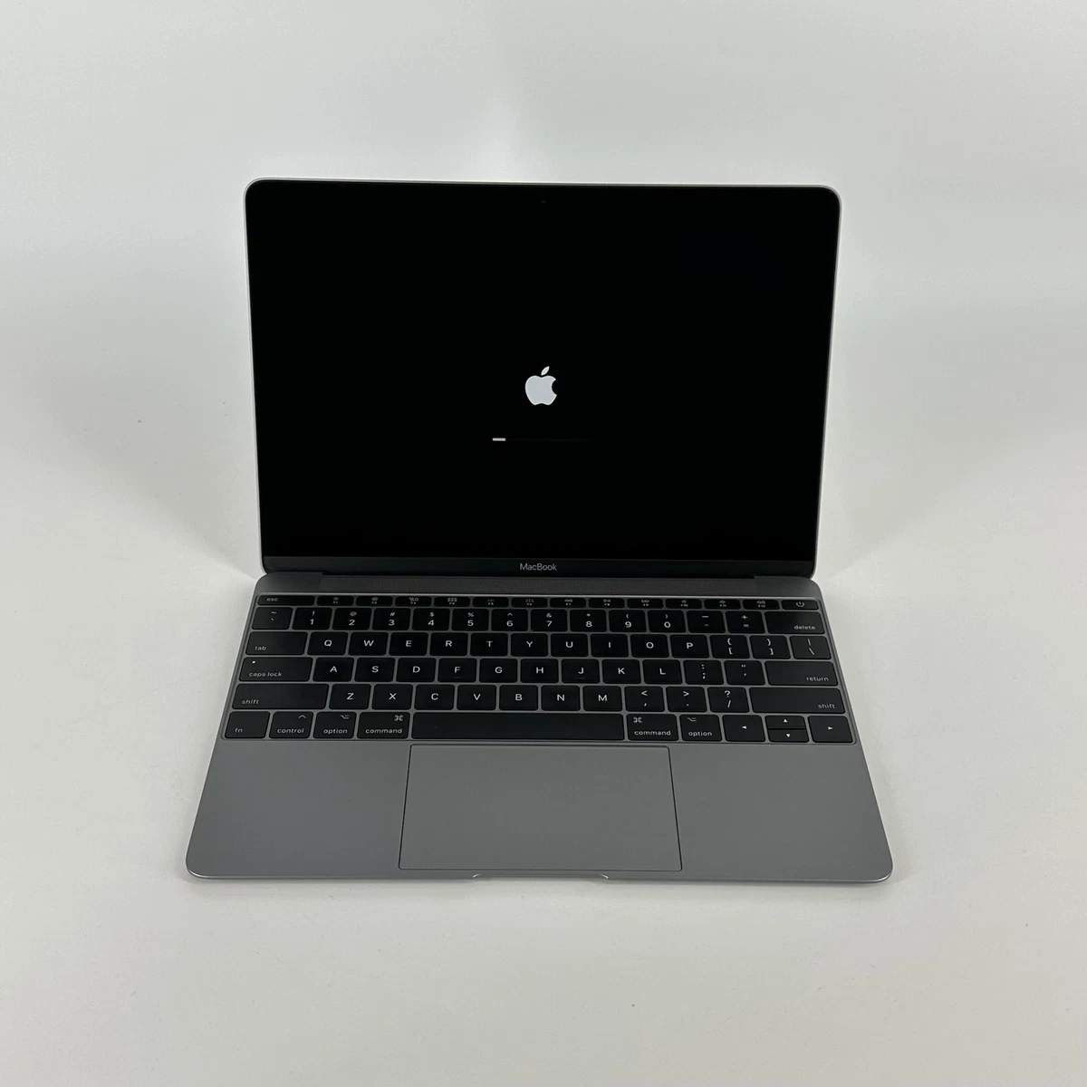 Apple MacBook 12 Inch 8GB Laptops for sale | eBay
