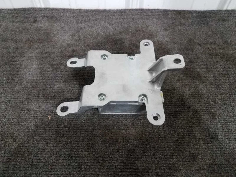 Модуль топливного насоса 2008-14 Subaru Impreza PN: 22648AA081 - Изображение 3 из 4