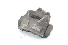 RENAULT CAPTUR II HF Bremssattel vorne links 1.00 Petrol 74kw 2021 33085880