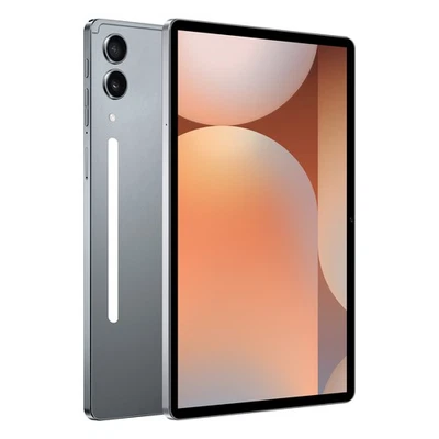 GAMAKOO 2025 Cheap Tablet Tab 8 5G 11" 64G Dual Sim WIFI Unlocked Andoird 13 6000mAh