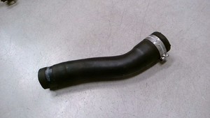 Schlauch Ölabscheider 1248 CCM 59 KW Fiat Qubo 1.3 Multijet 16V DPF Start&stopp