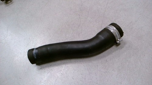 Schlauch Ölabscheider 1248 CCM 59 KW Fiat Qubo 1.3 Multijet 16V DPF Start&stopp