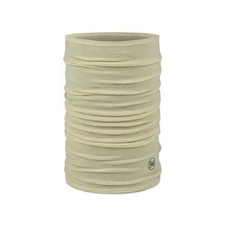 Buff Merino Lightweight Multifunctional Neckw...