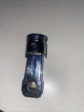 Vintage Piston Lighter Nos