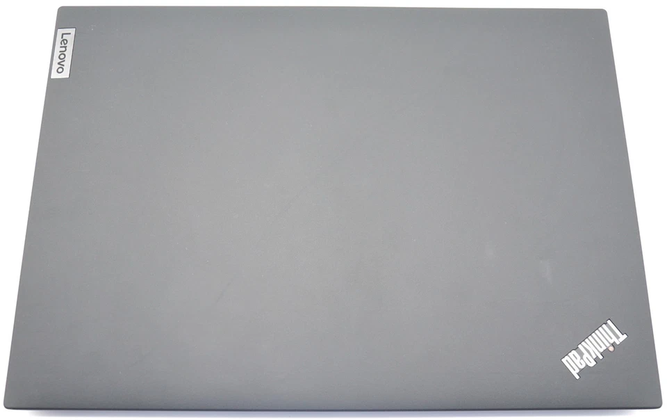Lenovo ThinkPad T16 G1 · i5-1235U · 16GB · 512GB, Foto 3 von 5