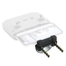 Antenna Amplifier Signal Booster Range Extender for DJI Mavic AIR 2S/2/ MINI 2 C