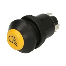Schalter, Hauptlicht PNEUTRON 11110420XX