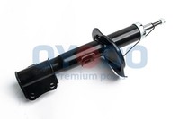 Oyodo StoßDäMpfer Vorne Links FüR Suzuki Swift III MZ EZ Splash EX Opel Agila