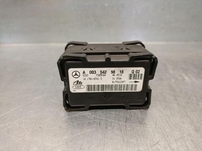 A0035429818 5221449 sensor MERCEDES-BENZ CLK C209 320 CDI 209.320 2002