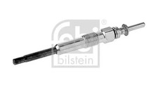 Bougies de préchauffage BMW 524