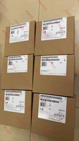 Siemens 6ES7214-1AG40-0XB0 SIMATIC S7-1200 CPU 1214C Module Expedited
