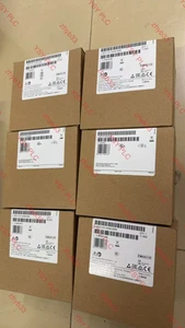 Siemens 6ES7214-1AG40-0XB0 SIMATIC S7-1200 CPU 1214C Module Expedited