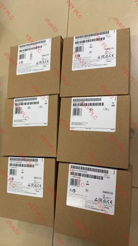 Siemens 6ES7214-1AG40-0XB0 SIMATIC S7-1200 CPU 1214C Module Expedited
