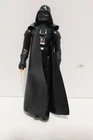 Darth Vader 100% Complete Star Wars 1977 Kenner Action Figure NO REPRO #1
