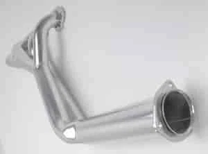 Cabezales de escape Patriot H8426-1 Ford ajuste específico Foto 2 de 4