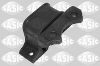 Lagerung Motor Rechts Oben Sasic 2706532 FÜR Opel Motorlager Motorhalter