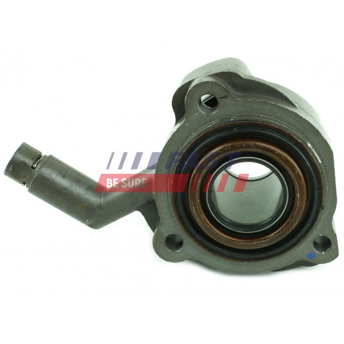 Butée d'embrayage pour réparation boîte de vitesse Alfa 156 JTD - 2