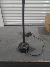 UPC 046014001503 product image for Midland Uniden CB Radio Antenna Vintage | upcitemdb.com