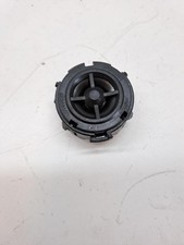 lautsprecher MERCEDES-BENZ CLASE A BERLINA BM 177 A2478200100 jgrmp696717 lautsprecher MERCEDES-BENZ CLASE A BERLINA BM 177 A2478200100 jgrmp696717