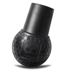 Landmine Attachment for Barbell, T Bar Row Attachment Fits 2 Inch Olympic Bar...