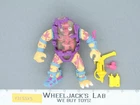 Mutagen Man Teenage Mutant Ninja Turtles TMNT 1990 Playmates Vintage Figure