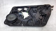 A1767200279 fensterheber vorne rechts MERCEDES-BENZ CLASE GLA W156 mocep1388695