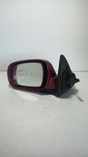 Retroviseur gauche (ou coque) Daewoo NEXIA