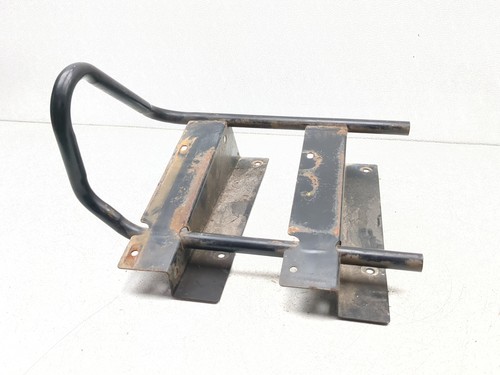 04-16 John Deere Gator HPX 4X4 Seat Mount Driver Bracket VGA12050