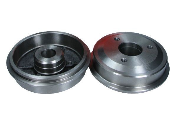 Original Maxgear Brake Drum 19-1062 for Citroën Peugeot