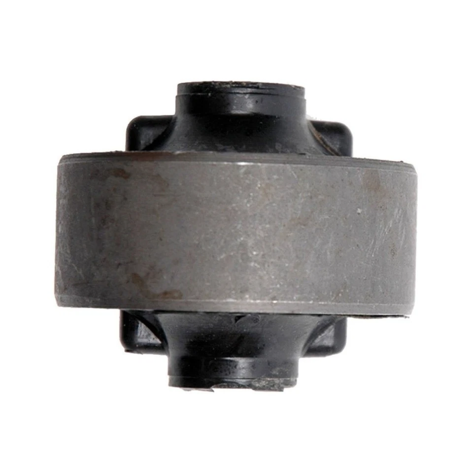 Buje de brazo de control delantero, inferior genuino ACDelco para Toyota Solara 1999-2003 Foto 3 de 4