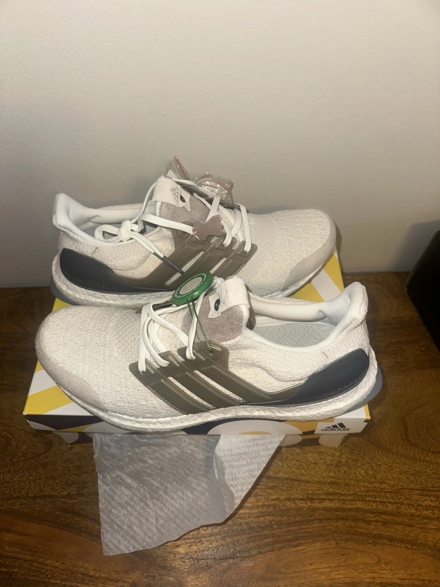 adidas Sneakersnstuff x Social Status x UltraBoost Lux  display picture 2