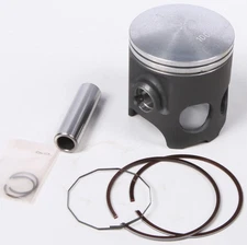 Yamaha Banshee 350 Pro X Piston Kit +1mm to 65mm 01.2020.100