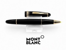 Montblanc Meisterstück 166 Highlighter Pen W...