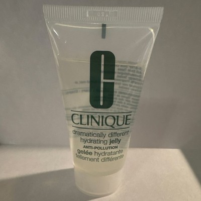 Clinique Dramatically Different Hydrating Jelly Moisturizer 1.7 fl oz