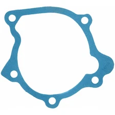 Engine Water Pump Gasket Fel-Pro For 2001-2005 Dodge Stratus 2.4L L4