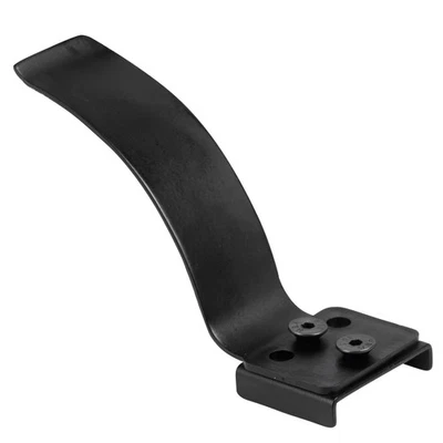 Soke EVO, XTR, PRO Rollerbremse