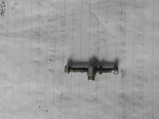 OEM Echo 452VL 452EVL Chainsaw Chain Tensioner Free Shipping