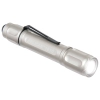 Pelican 1910b 1-aaa-led Gen 2 Silver 019100-0000-180 on sale Pelican 1910b 1-aaa-led Gen 2 Silver 019100-0000-180 on sale