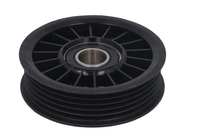 INA Riemenspanner Keilrippenriemen 531 0745 10 für AUDI A4/A6; VW PASSAT B5 1.9D - Bild 2 von 2