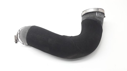 AUDI A6 4G 2011-2014 Ansaugstutzen Turbolader 4G0145709AC